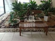 Apartamento para Locação em Niterói/RJ Icaraí 2 Quartos