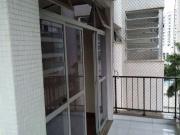 Apartamento para Locação em Niterói/RJ Icaraí 2 Quartos