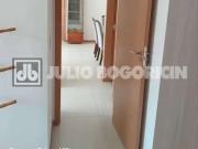 Apartamento para Locação em Niterói/RJ Icaraí 2 Quartos