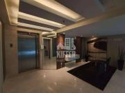 Apartamento para Locação em Niterói/RJ Icaraí 2 Quartos