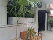 Apartamento para Locação em Niterói/RJ Icaraí 2 Quartos