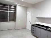 Apartamento para Locação em Niterói/RJ Icaraí 2 Quartos