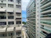 Apartamento para Locação em Niterói/RJ Icaraí 2 Quartos Apartamento para Locação em Niterói/RJ Icaraí 2 Quartos