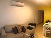 Apartamento para Locação em Niterói/RJ Icaraí 2 Quartos
