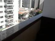 Apartamento para Venda em Niterói/RJ Icaraí 2 Quartos