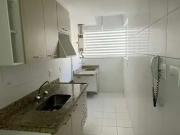 Apartamento para Locação em Niterói/RJ Icaraí 2 Quartos