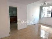 Apartamento para Locação em Niterói/RJ Icaraí 2 Quartos