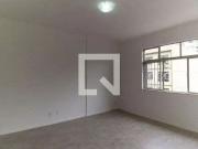 Apartamento para Locação em Niterói/RJ Icaraí 2 Quartos