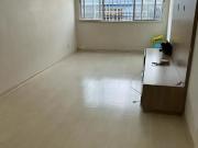 Apartamento para Locação em Niterói/RJ Icaraí 2 Quartos
