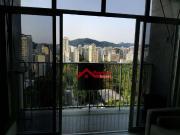 Apartamento para Locação em Niterói/RJ Icaraí 3 Quartos