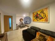 Apartamento para Locação em Niterói/RJ Icaraí 3 Quartos