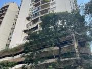 Apartamento para Locação em Niterói/RJ Icaraí 3 Quartos