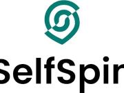 Apartamento para Locação em Niterói/RJ Icaraí 3 Quartos