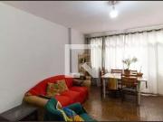 Apartamento para Locação em Niterói/RJ Icaraí 3 Quartos