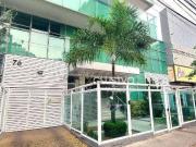 Apartamento para Locação em Niterói/RJ Icaraí 3 Quartos