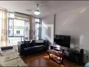 Apartamento para Locação em Niterói/RJ Icaraí 3 Quartos