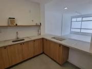 Apartamento para Locação em Niterói/RJ Icaraí 3 Quartos