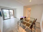 Apartamento para Locação em Niterói/RJ Icaraí 3 Quartos