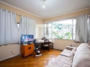Apartamento para Locação em Niterói/RJ Icaraí 3 Quartos