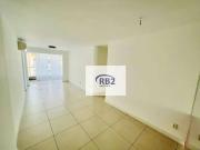 Apartamento para Locação em Niterói/RJ Icaraí 3 Quartos