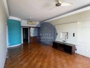 Apartamento para Locação em Niterói/RJ Icaraí 3 Quartos