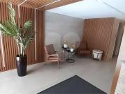 Apartamento para Locação em Niterói/RJ Icaraí 3 Quartos
