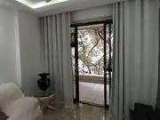 Apartamento para Locação em Niterói/RJ Icaraí 3 Quartos Apartamento para Locação em Niterói/RJ Icaraí 3 Quartos