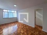 Apartamento para Locação em Niterói/RJ Icaraí 3 Quartos