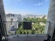 Apartamento para Locação em Niterói/RJ Icaraí 3 Quartos