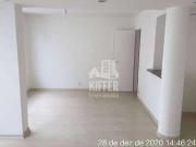 Apartamento para Locação em Niterói/RJ Icaraí 2 Quartos