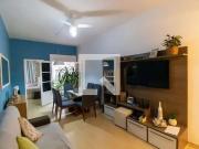 Apartamento para Locação em Niterói/RJ Icaraí 3 Quartos