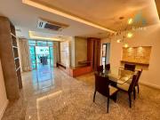 Apartamento para Locação em Niterói/RJ Icaraí 3 Quartos