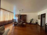 Apartamento para Locação em Niterói/RJ Icaraí 3 Quartos