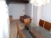 Apartamento para Locação em Niterói/RJ Icaraí 3 Quartos