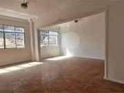 Apartamento para Locação em Niterói/RJ Icaraí 3 Quartos