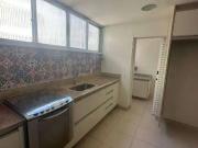 Apartamento para Locação em Niterói/RJ Icaraí 3 Quartos