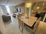 Apartamento para Locação em Niterói/RJ Icaraí 3 Quartos