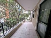 Apartamento para Locação em Niterói/RJ Icaraí 3 Quartos