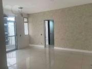 Apartamento para Locação em Niterói/RJ Icaraí 3 Quartos