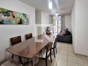 Apartamento para Locação em Niterói/RJ Icaraí 3 Quartos