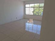Apartamento para Locação em Niterói/RJ Icaraí 3 Quartos