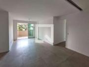 Apartamento para Locação em Niterói/RJ Icaraí 3 Quartos