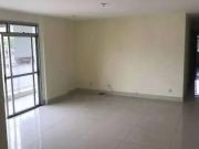 Apartamento para Locação em Niterói/RJ Icaraí 3 Quartos
