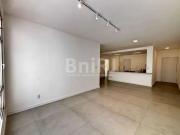 Apartamento para Locação em Niterói/RJ Icaraí 3 Quartos