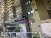 Apartamento para Locação em Niterói/RJ Icaraí 3 Quartos