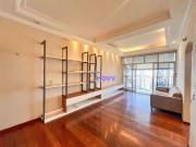 Apartamento para Locação em Niterói/RJ Icaraí 3 Quartos