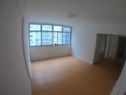 Apartamento para Locação em Niterói/RJ Icaraí 3 Quartos