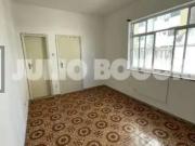 Apartamento para Locação em Niterói/RJ Icaraí 3 Quartos Apartamento para Locação em Niterói/RJ Icaraí 3 Quartos
