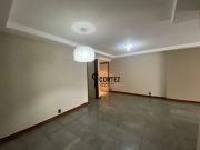 Apartamento para Locação em Niterói/RJ Icaraí 4 Quartos