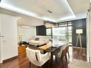 Apartamento para Locação em Niterói/RJ Icaraí 4 Quartos